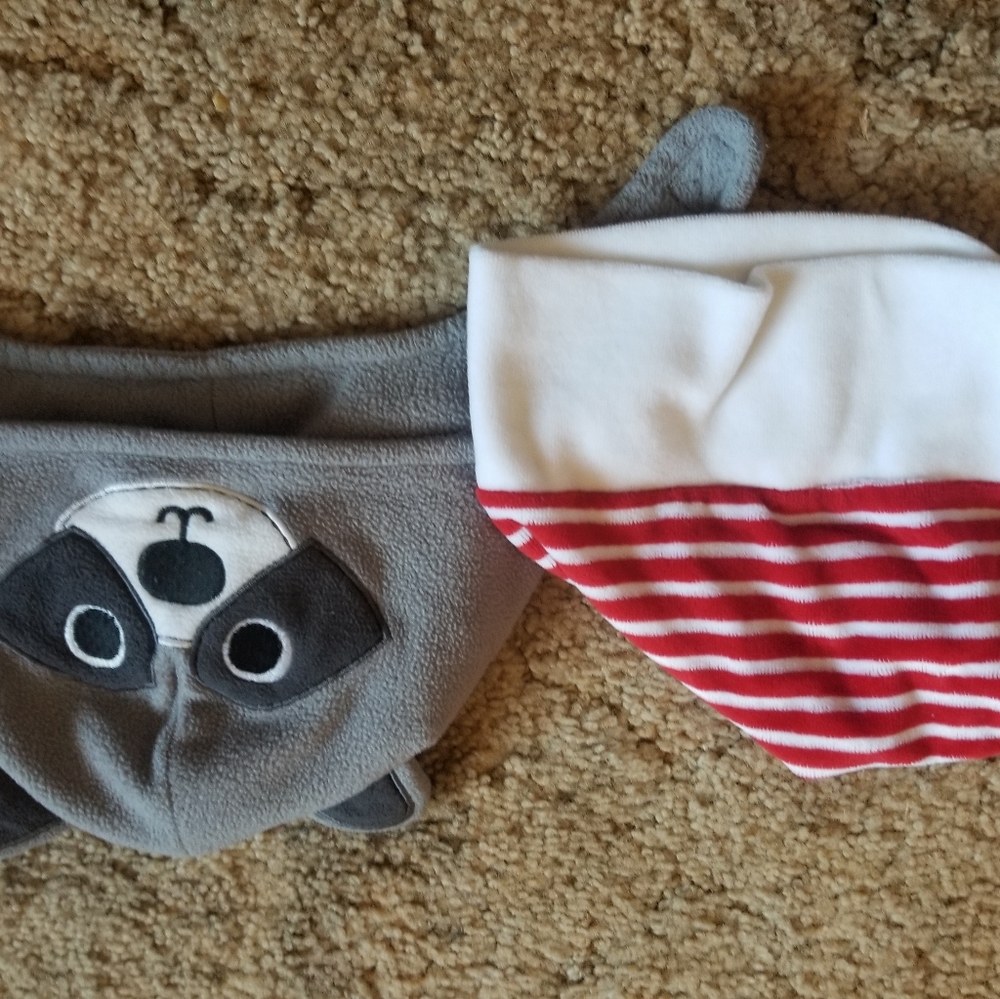 Baby boys clothes - Picture 4 of 5